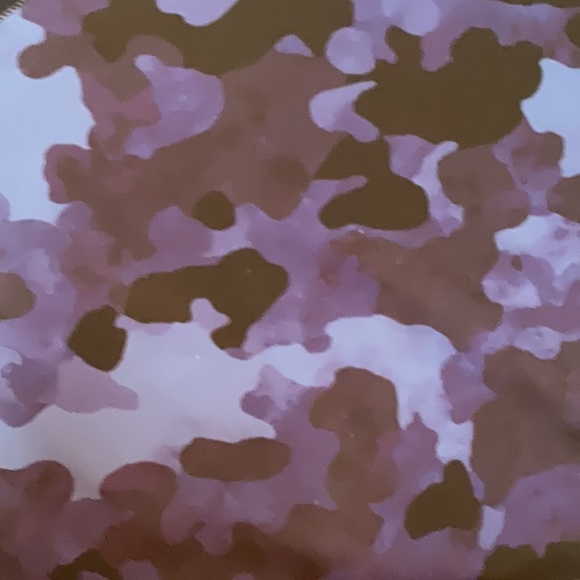 Athleta Point Break Rashguard - Picture 7 of 9